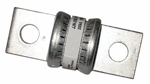 300a class t fuse