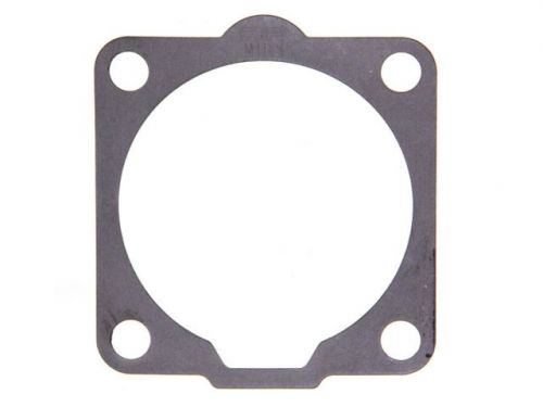 Dif 10306 throttle body gasket fits nissan sr20det s14