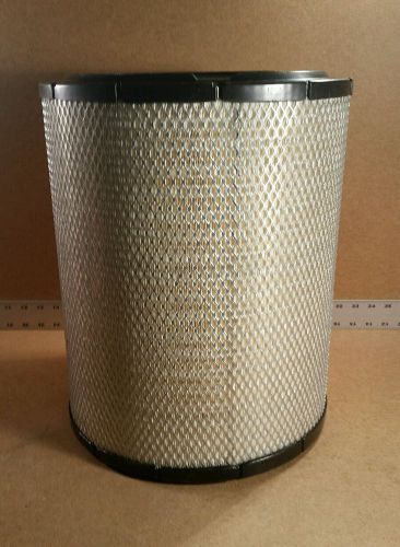 Donaldson p532505 air filter x ps3510, af25011m, ca7480