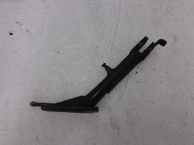 2001 suzuki gz250 gz 250 marauder kickstand kick stand