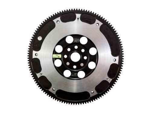 Act 600175 streetlite xact flywheel