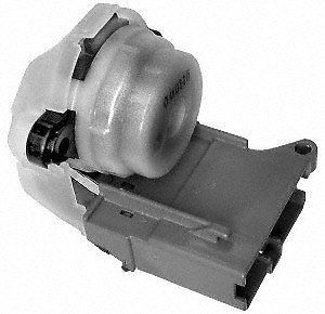 Ignition starter switch - intermotor