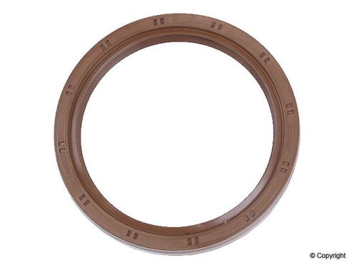 Stone engine crankshaft seal 225 38046 368 seal, crankshaft