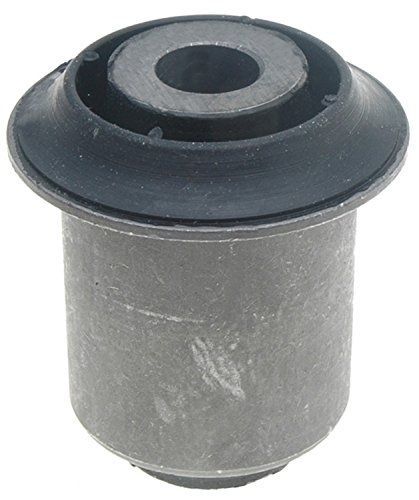 Find Acdelco 45g9224 Professional Front Lower Rear Suspension Control Arm Bushing In Usa United 6571
