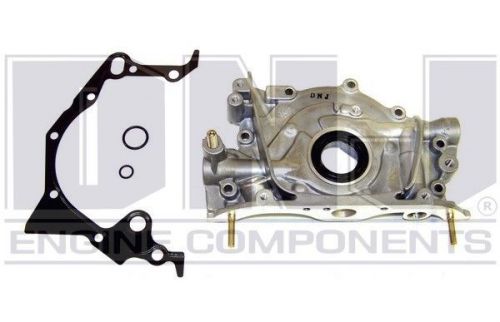 Dnj engine components op530 new oil pump