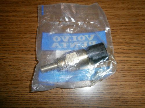 Volvo 862250 thermo monitor new