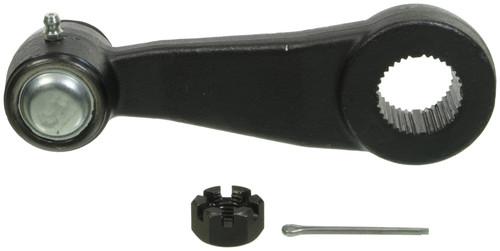 Federated sbk6255 pitman arm-steering pitman arm