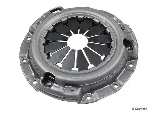 Valeo new clutch pressure plate 151 28001 160 clutch cover/pressure plate