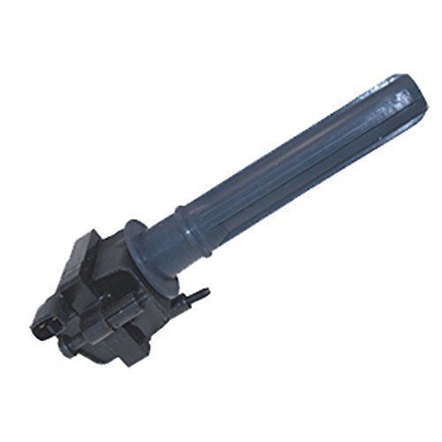 Oem 50064 direct ignition coil
