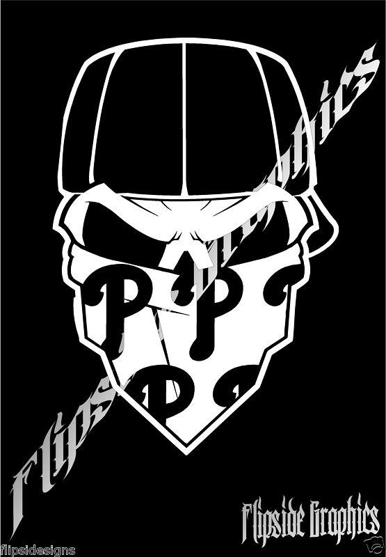 Decal phillies custom cars windows trucks vinyl graphics sticker