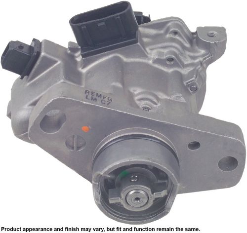 Cardone 31-49601 distributor -95-00 cirrus, sebring, avenger, status w/.475 cam