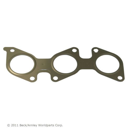 Beck/arnley 037-4860 exhaust manifold gasket