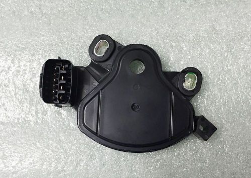 Hyundai santafe 07-09sonata 07-10 oem neutral safety switch inhibitor 4270039050