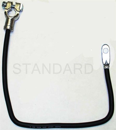 Battery cable standard a22-4