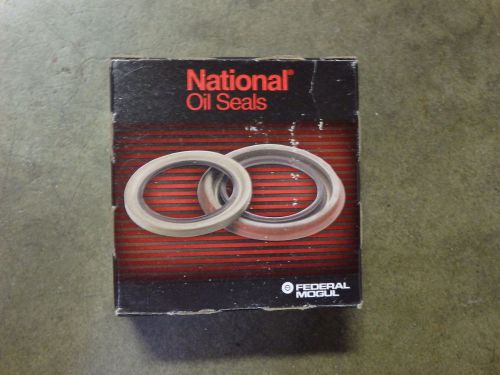 National 88176 harmonic balancer repair sleeve