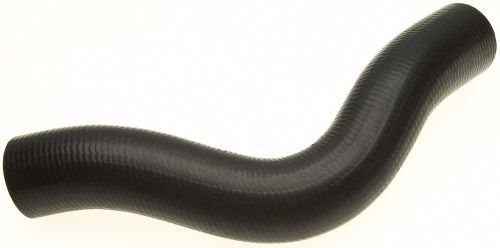 Gates 23172 lower radiator hose