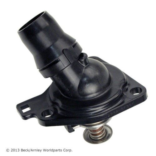 Engine coolant thermostat fits 2008-2013 honda accord crosstour  beck/a