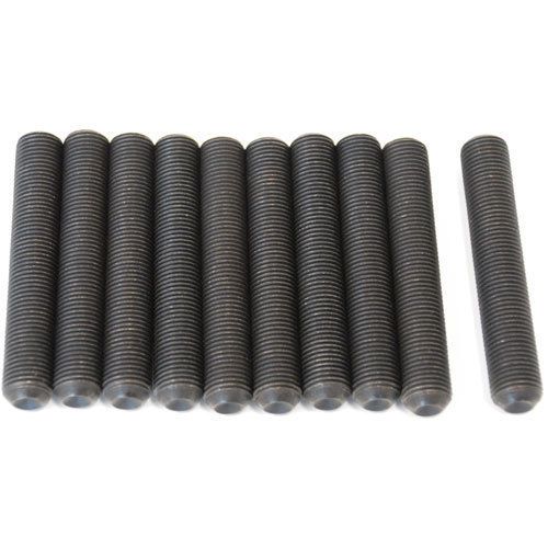 find-moser-engineering-8070-wheel-studs-1-2-20-x-3-all-thread-in