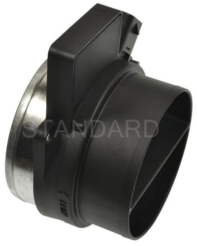 Mass air flow sensor standard mas0277