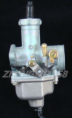 Honda 3 wheeler atc185s atc 185 s carburetor carb 1980-1983