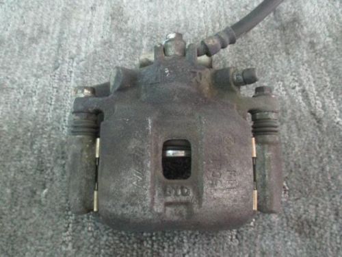 Subaru sambar 2008 f. right caliper [1144330]