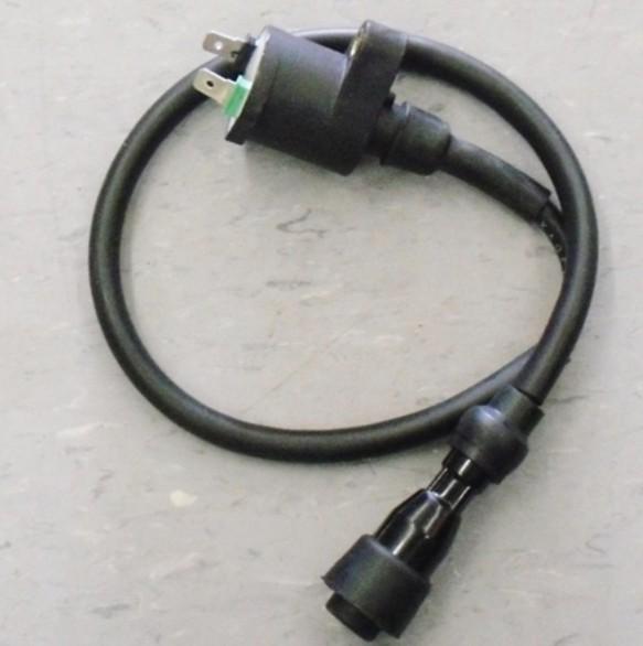 Gy6 250cc ignition coil 244cc 257cc