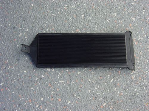 1969 camaro heater delete plate also for 1969 1970 1971 1972 1973 1974 nova