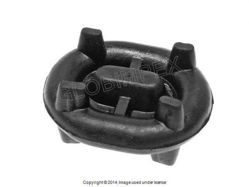 Mercedes r107 w124 muffler hanger d p h +1 year warranty