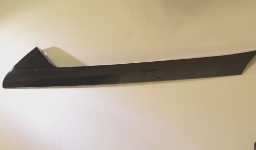Ford 11-16 explorer windshield-outer pillar driver side  bb5z7803137ab new!!!!