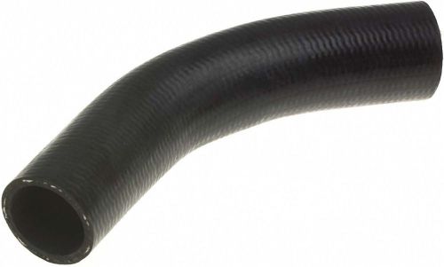 Gates 23043 upper radiator hose