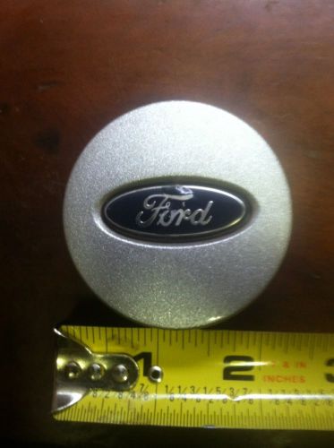 1999 00 2001 2002 2003 2004 ford explorer escape wheel center cap yl84-1a096-fa