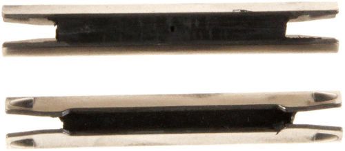 Bendix h5045 disc brake caliper guide pins