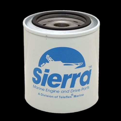 Teleflex marine sierra 18-7939 premium boat fuel filter