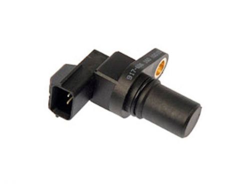 Speed sensor - replaces oe #42621-39052