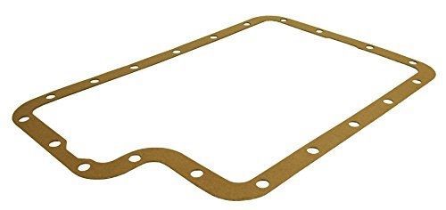 Derale 96906 transmission gasket and seal