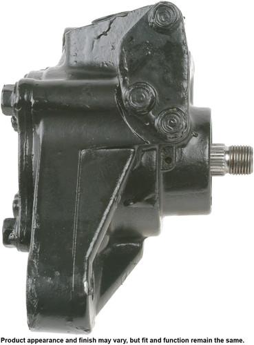 Cardone 21-5951 steering pump-reman power steering pump