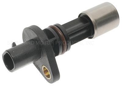 Smp/standard pc122 crankshaft position sensor-crankshaft sensor