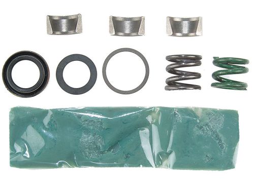 Double cardan cv ball seat repair kit rear acdelco pro 45u0752