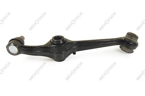 Mevotech mk8501 control arm/ball joint assy-control arm & ball joint assembly