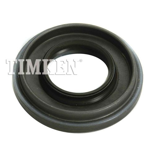 Differential pinion seal front/rear timken 5778v