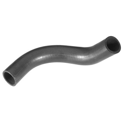 Acdelco professional 22008m upper radiator hose-radiator coolant hose