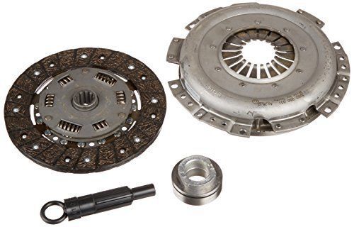 Luk 18-002 clutch set