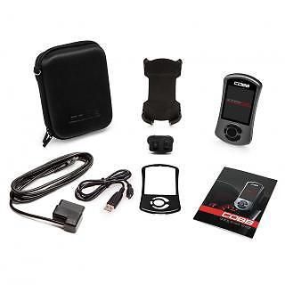 Cobb accessport v3 (ap3-maz-002)