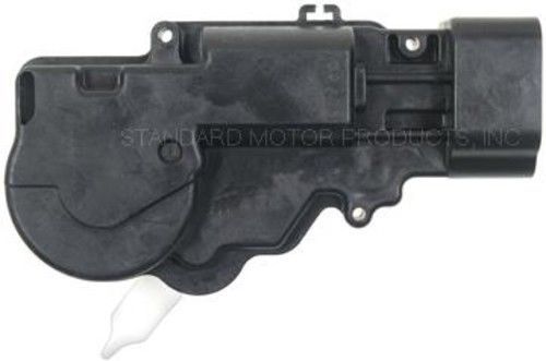 Door lock actuator standard dla-179 fits 01-06 toyota tacoma