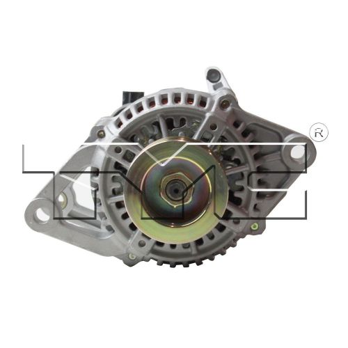 Alternator fits 1993-1998 jeep grand cherokee  tyc