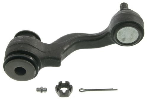 Quicksteer k7086 idler arm