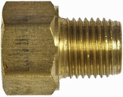 Dorman 490-538.1 air brake fitting