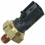 Standard motor products ps317 oil pressure sender or switch for gauge