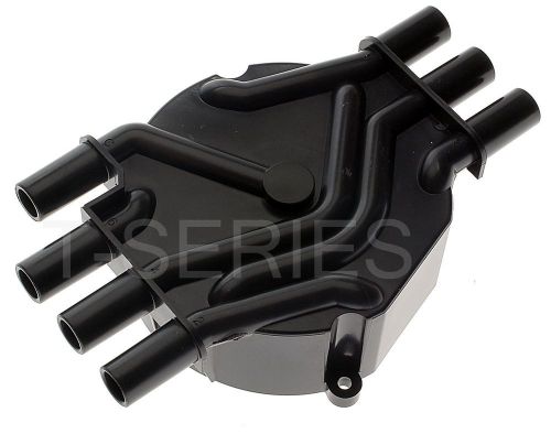 Standard/t-series dr475t distributor cap