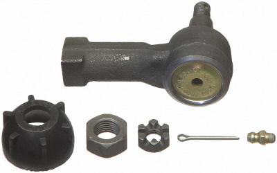 Moog es2347rl tie rod-steering tie rod end